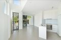 Property photo of 4/62 Shetland Street Morningside QLD 4170