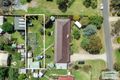 Property photo of 30 Lyall Street Hastings VIC 3915