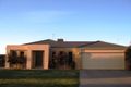 Property photo of 2 Lawson Drive Cobram VIC 3644