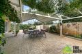 Property photo of 36 Selway Road Brentwood WA 6153
