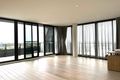 Property photo of 13/301-303 Botany Road Zetland NSW 2017