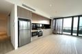 Property photo of 13/301-303 Botany Road Zetland NSW 2017