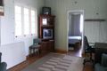 Property photo of 5 Sturt Street Drillham QLD 4424