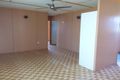 Property photo of 38 Cedar Street Forrest Beach QLD 4850