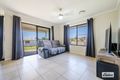 Property photo of 53 Bush Drive South Grafton NSW 2460