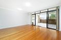 Property photo of 16/69-77 Bertram Street Mortlake NSW 2137