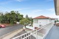 Property photo of 6/167 Bestic Street Kyeemagh NSW 2216