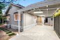 Property photo of 1/29 McDowell Street Greensborough VIC 3088