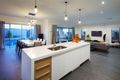 Property photo of 3 Larvotto Turn Burns Beach WA 6028