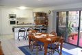 Property photo of 5 Floret Place Narre Warren VIC 3805
