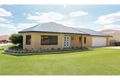 Property photo of 16 Ossian Way Kinross WA 6028