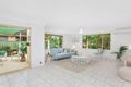 Property photo of 5 Callistemon Close Narara NSW 2250