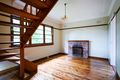Property photo of 32 Congham Road West Pymble NSW 2073