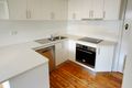 Property photo of 32 Congham Road West Pymble NSW 2073