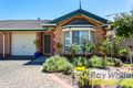 Property photo of 2/29A Sawford Street Largs Bay SA 5016