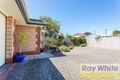 Property photo of 2/29A Sawford Street Largs Bay SA 5016