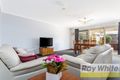 Property photo of 2/29A Sawford Street Largs Bay SA 5016