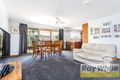 Property photo of 2/29A Sawford Street Largs Bay SA 5016