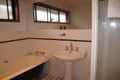 Property photo of 36 Parari Street Warana QLD 4575