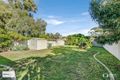 Property photo of 13F Calvert Way Girrawheen WA 6064