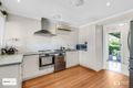 Property photo of 13F Calvert Way Girrawheen WA 6064