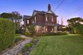 Property photo of 237 Peats Ferry Road Hornsby NSW 2077