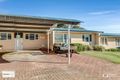 Property photo of 13F Calvert Way Girrawheen WA 6064