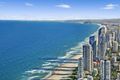 Property photo of 7102/9 Hamilton Avenue Surfers Paradise QLD 4217