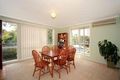 Property photo of 1/7 Lenna Place Jannali NSW 2226