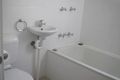 Property photo of 15 Petunia Avenue Bankstown NSW 2200