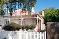 Property photo of 1/56 Grant Avenue Rose Park SA 5067