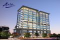 Property photo of 205A/271 Gouger Street Adelaide SA 5000
