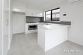 Property photo of 4/83 Edward Street Langwarrin VIC 3910