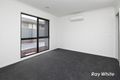 Property photo of 4/83 Edward Street Langwarrin VIC 3910