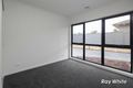 Property photo of 4/83 Edward Street Langwarrin VIC 3910