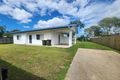 Property photo of 10 Tania Court Burdell QLD 4818