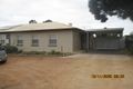 Property photo of 48 Aleppo Street Loxton SA 5333