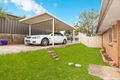 Property photo of 2 Broom Place St Andrews NSW 2566