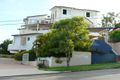 Property photo of 5/16 Miles Street Hawthorne QLD 4171