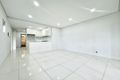 Property photo of 16/87 Hughes Street Cabramatta NSW 2166