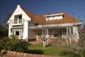 Property photo of 7 Page Street Hampstead Gardens SA 5086