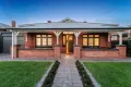 Property photo of 41 Frederick Street Clarence Park SA 5034