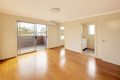 Property photo of 87 Cornelia Road Toongabbie NSW 2146