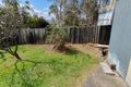 Property photo of 2/391A Nelson Road Mount Nelson TAS 7007
