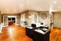 Property photo of 89 Martindale Street Corinda QLD 4075