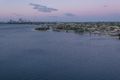 Property photo of N1501/70-72 Canning Beach Road Applecross WA 6153