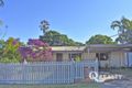 Property photo of 4 Clearview Street Waterford West QLD 4133