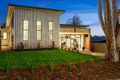 Property photo of 9 Arthur Street Briar Hill VIC 3088