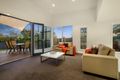 Property photo of 9 Arthur Street Briar Hill VIC 3088