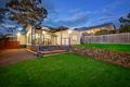 Property photo of 9 Arthur Street Briar Hill VIC 3088